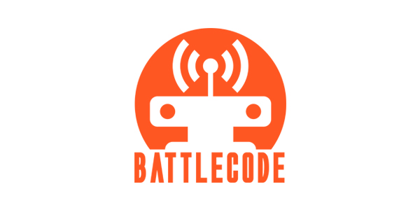 MIT Battlecode